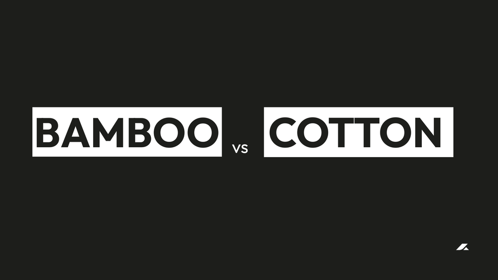 Bamboo vs Cotton: The Science of Softer, Drier Men’s Boxers