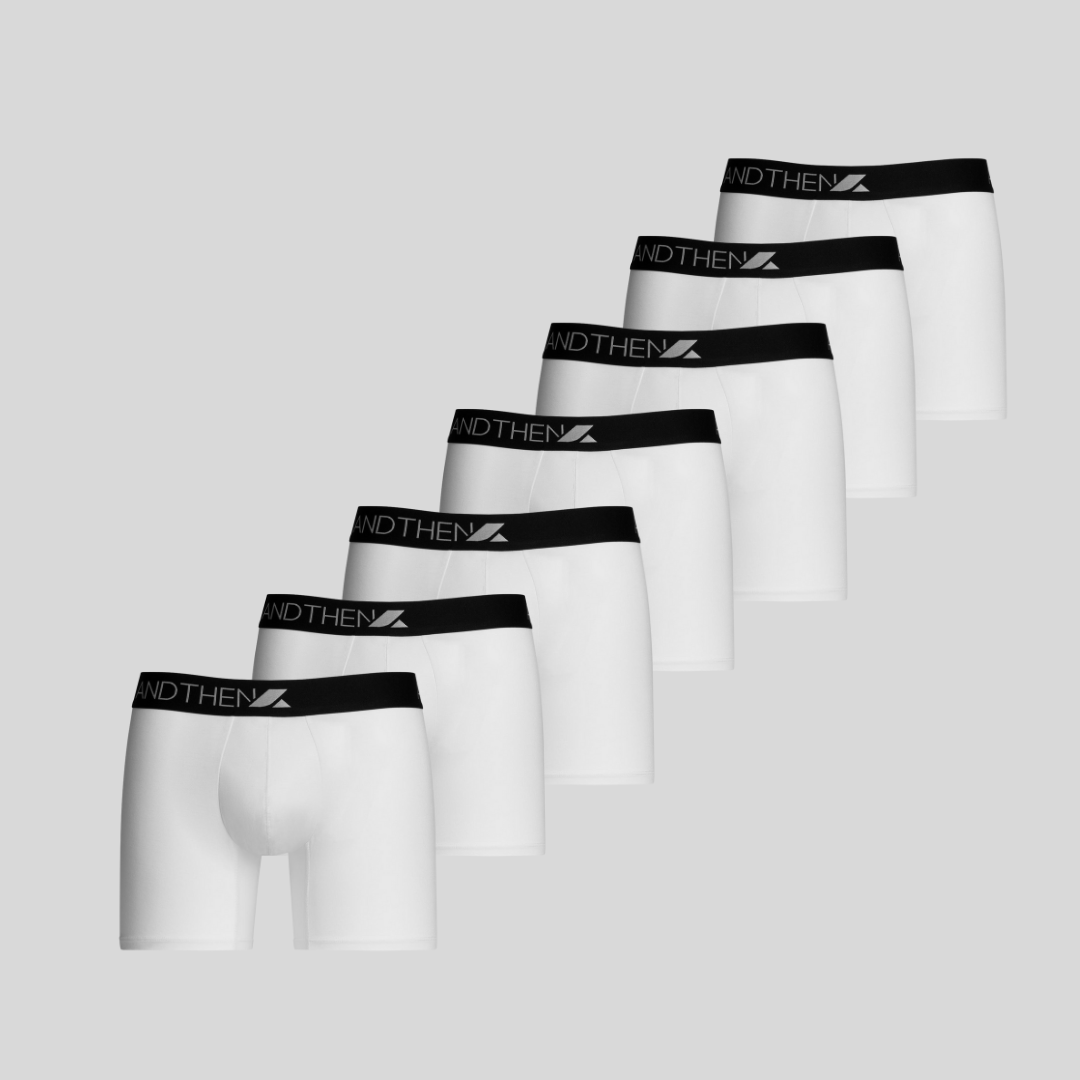 
                  
                    The Full-weeker (7 pack)
                  
                