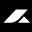 AndThen logo